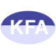 Kenya Farmers Association (KFA) logo